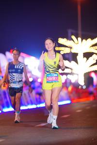 BIB: 
                            <button type="button" onclick="openModal(24555717)" class="btn btn-primary btn-sm float-right btn-popup" data-toggle="modal" data-target=".modal-high-quality">
                        <i class="fas fa-shopping-cart"></i> Add to Cart
                    </button>
                                            <button type="button" onclick="isThisMe(24555717, true)" class="btn btn-success btn-sm float-right btn-popup btn-isme hidden" data-toggle="tooltip" data-placement="bottom" title="นี่คือรูปของคุณใช่ไหม คลิกที่นี่เพื่อเอาเข้าอัลบั้ม">
                        <i class="fas fa-plus"></i> Add to album
                    </button>
                    <button type="button" onclick="isThisMe(24555717, false)" class="btn btn-warning btn-sm float-right btn-popup btn-isnotme hidden">
                        <i class="fas fa-ban"></i> Remove from album
                    </button>